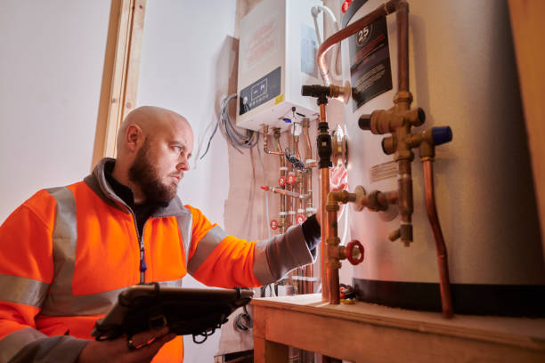 Best Plumbing Services Near Me  in Hwatha, IA