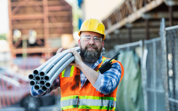 Best Sprinkler Systems  in Hwatha, IA
